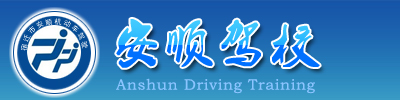 液壓機(jī)廠家