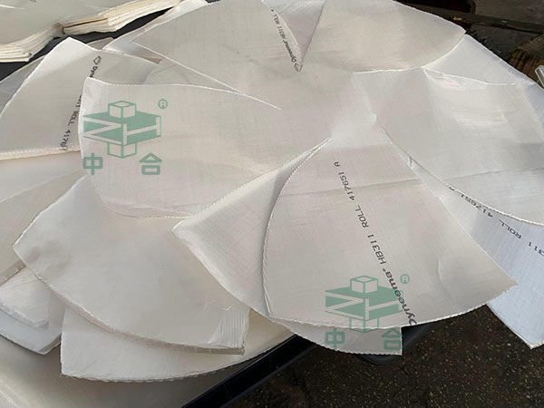 PE無(wú)紡布.jpg
